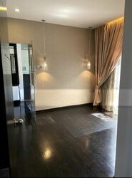 Legenda at Joo Chiat (D15), Condominium #502178891